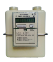 ыыыыыыыыыы