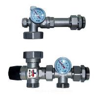 252e6ab4d37419c71a13a2804cccba5c