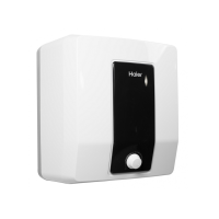 ВОДОНАГРЕВАТЕЛЬ ЭЛЕКТРИЧЕСКИЙ HAIER ES15V-Q1(R) НАД РАКОВИНОЙ