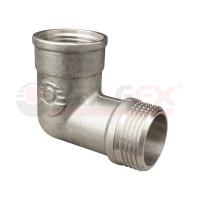 4a306d82dfed62fd74b7dfb67cbe8129