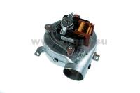 Вентилятор