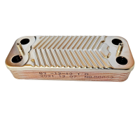 orig-PhotoRoom.png-PhotoRoom