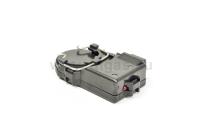 Датчик протока