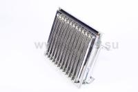 Горелка в сборе 30К