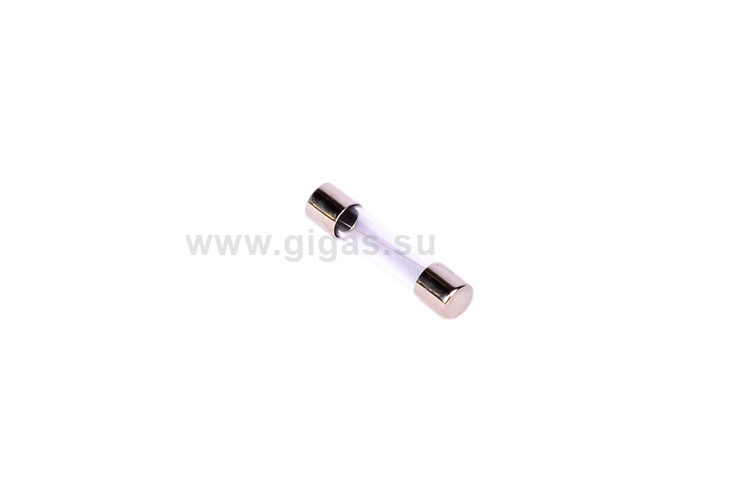 Предохранитель AC 13-35 kw,Coaxial 13-30kw