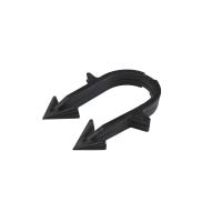 скоба фиксатор