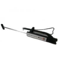 stepler_taker_dlya_ukladki_trub_teplogo_pola_tim_ju1620p_foto_largest-500x500