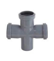 крестовина 50 90