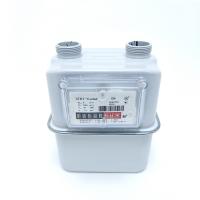 сгбт сигма 2022