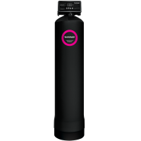 Термочехол KF 1252 PRO, черный Барьер