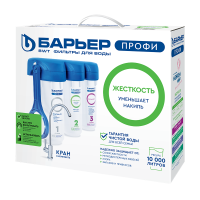 bobox2hs7qb8pw8njhss8ec2tcp4ve6u