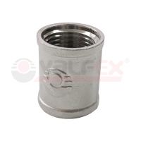 f11c7210e90d0effc7161191c8e2e0ed