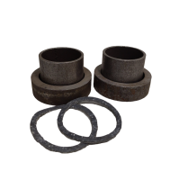 штуцер под сварку 40-PhotoRoom