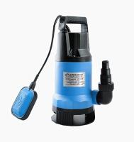 ФЕКАЛЬНИК 230/8 Гигаз