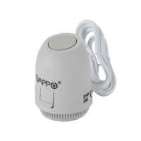 gappo сервопривод-PhotoRoom