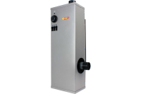 771bd185-b0f4-41d7-9429-bbbb1f4a0cdc