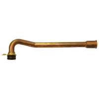 image-PhotoRoom.png-PhotoRoom