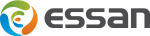 ESSAN