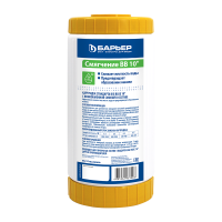 pby3xadt85wmr898fkci17accv2yxxgu