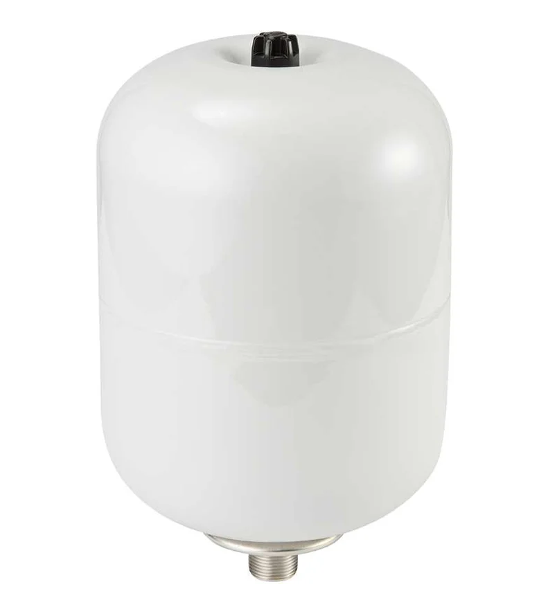 Расширительный бак для ГВС В 18 Джилекс 3/4