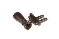 НоменклатураПрисоединенныеФайлы