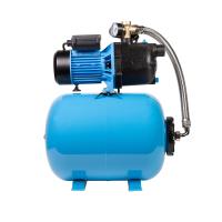 ДЖАМБО 70 50 П-50 ДОМ