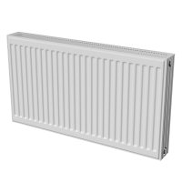 Радиатор Sibio 22 500 900 (1)