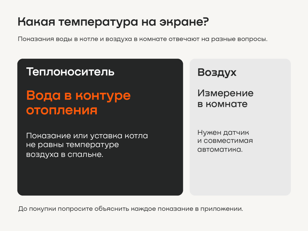 03_температура.png