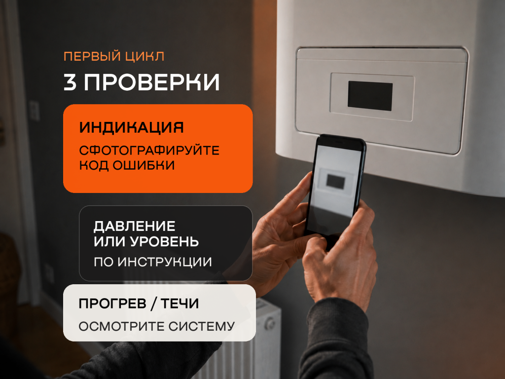 02_контроль_первого_цикла.png