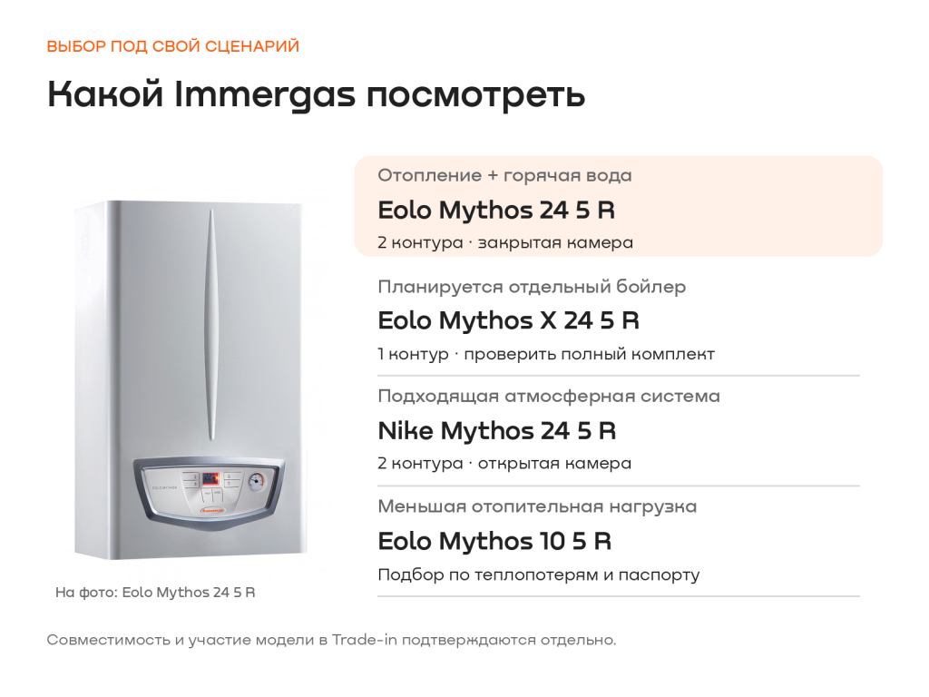 04_Выбор_Immergas.png