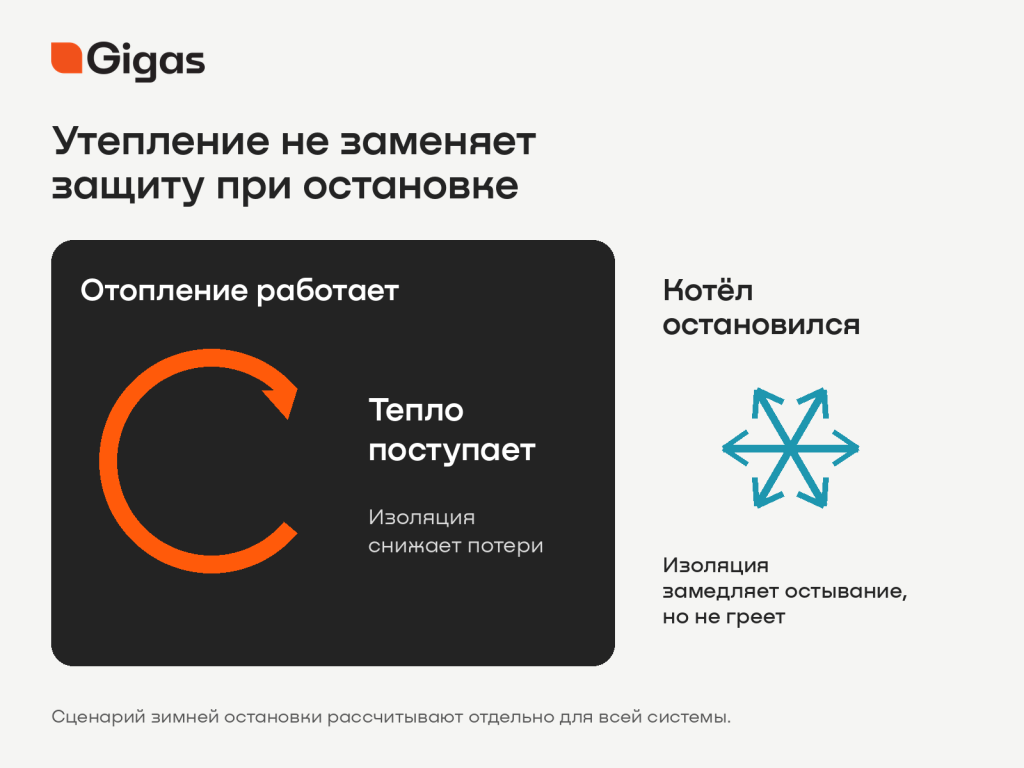 04_зимняя_остановка (1).png 04_зимняя_остановка (1).png