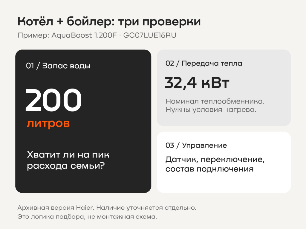 04_Подбор_бойлера.png