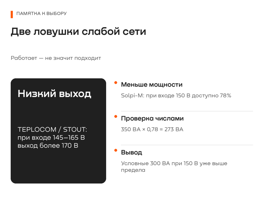 05_ловушки_просадки.png