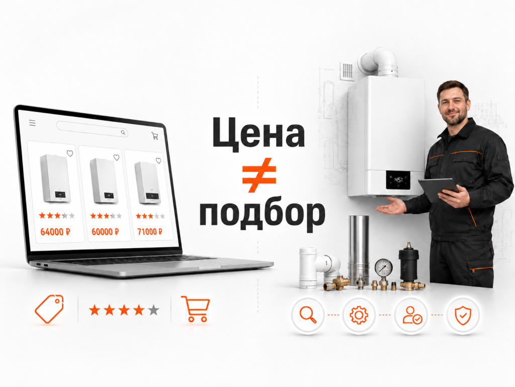 ChatGPT Image 9 июн. 2026 г., 12_21_55.png ChatGPT Image 9 июн. 2026 г., 12_21_55.png