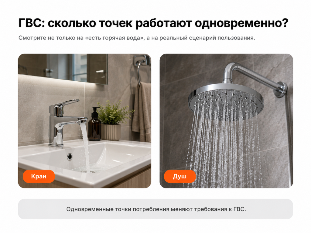 ChatGPT Image 7 авг. 2026 г., 15_52_52.png