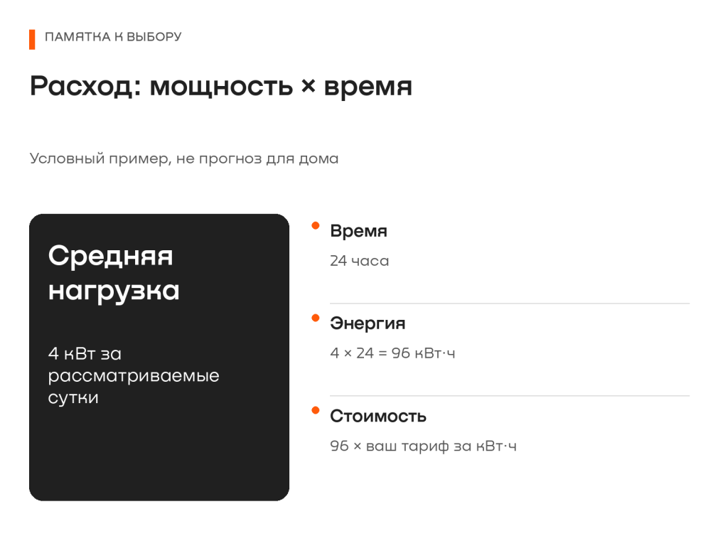 05_расход.png