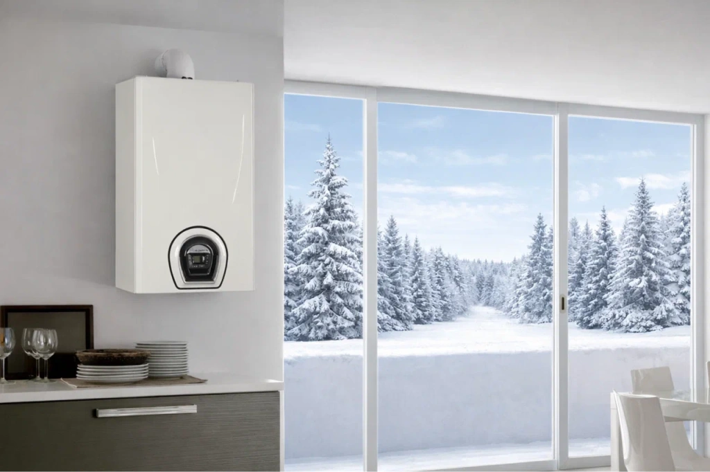 пункт 6 (1).png