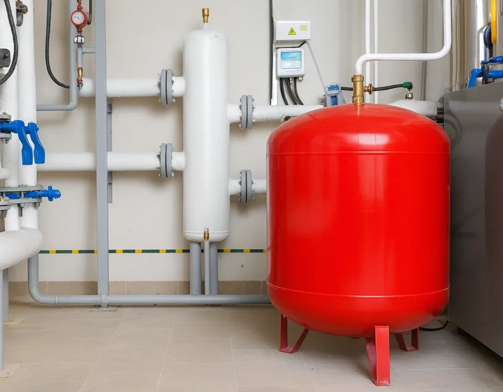 статья_ шум_5 пункт.png.png