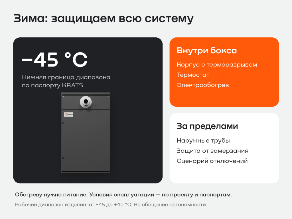 04_КНР_зимой.png