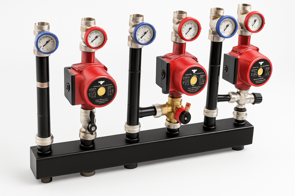 ChatGPT Image 14 нояб. 2025 г., 17_49_02.png