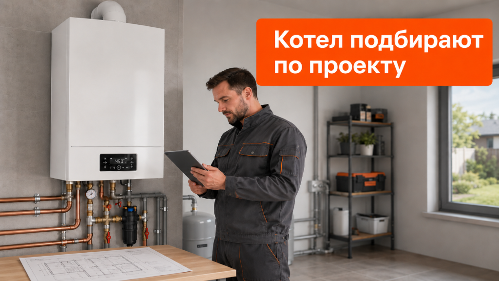ChatGPT Image 4 июн. 2026 г., 12_39_32.png