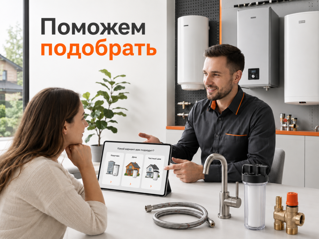 ChatGPT Image 18 июн. 2026 г., 12_36_58.png ChatGPT Image 18 июн. 2026 г., 12_36_58.png