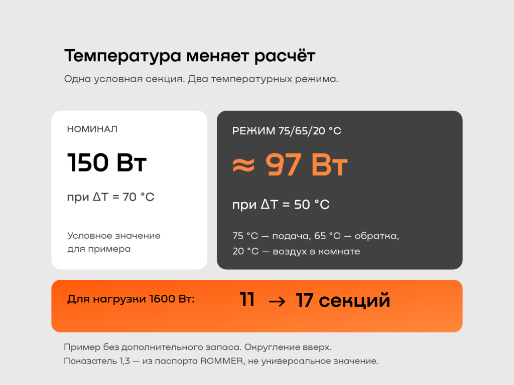 04_температура_и_мощность.png