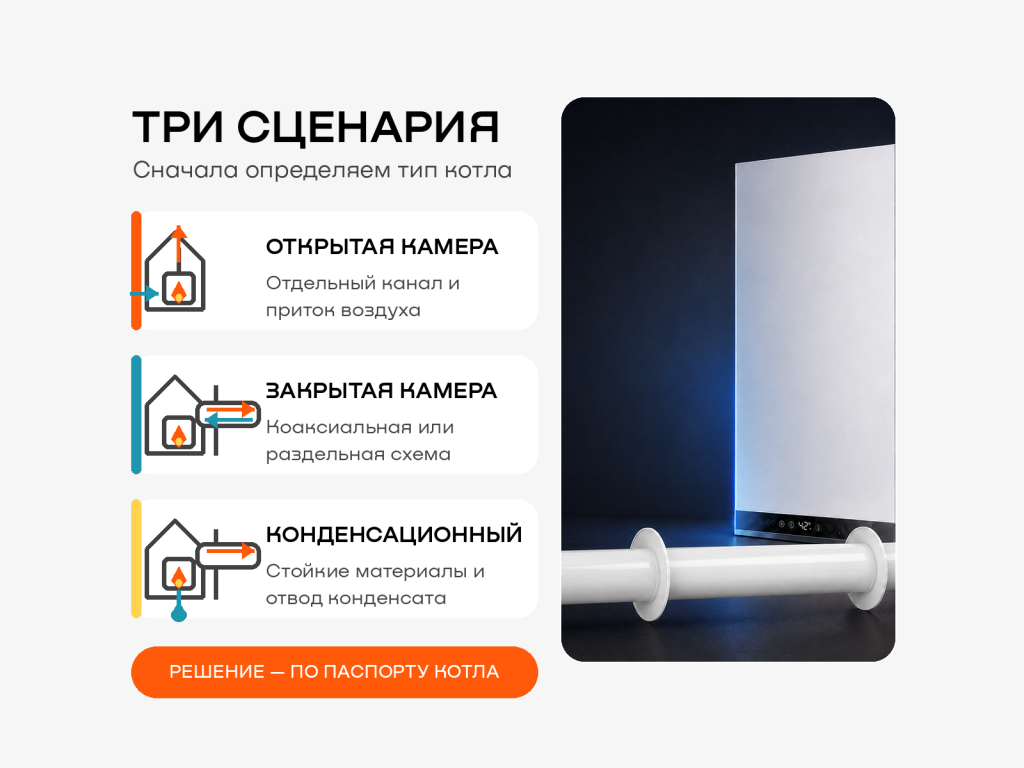 02_три_сценария.png 02_три_сценария.png