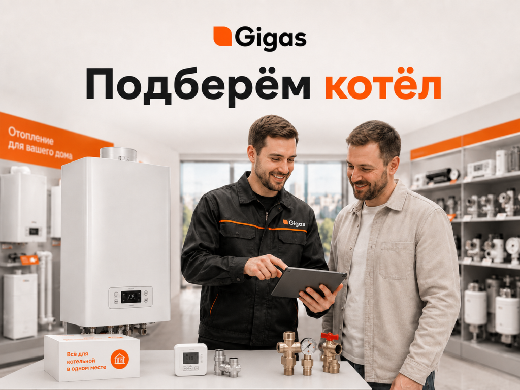 ChatGPT Image 9 июн. 2026 г., 13_42_18.png ChatGPT Image 9 июн. 2026 г., 13_42_18.png