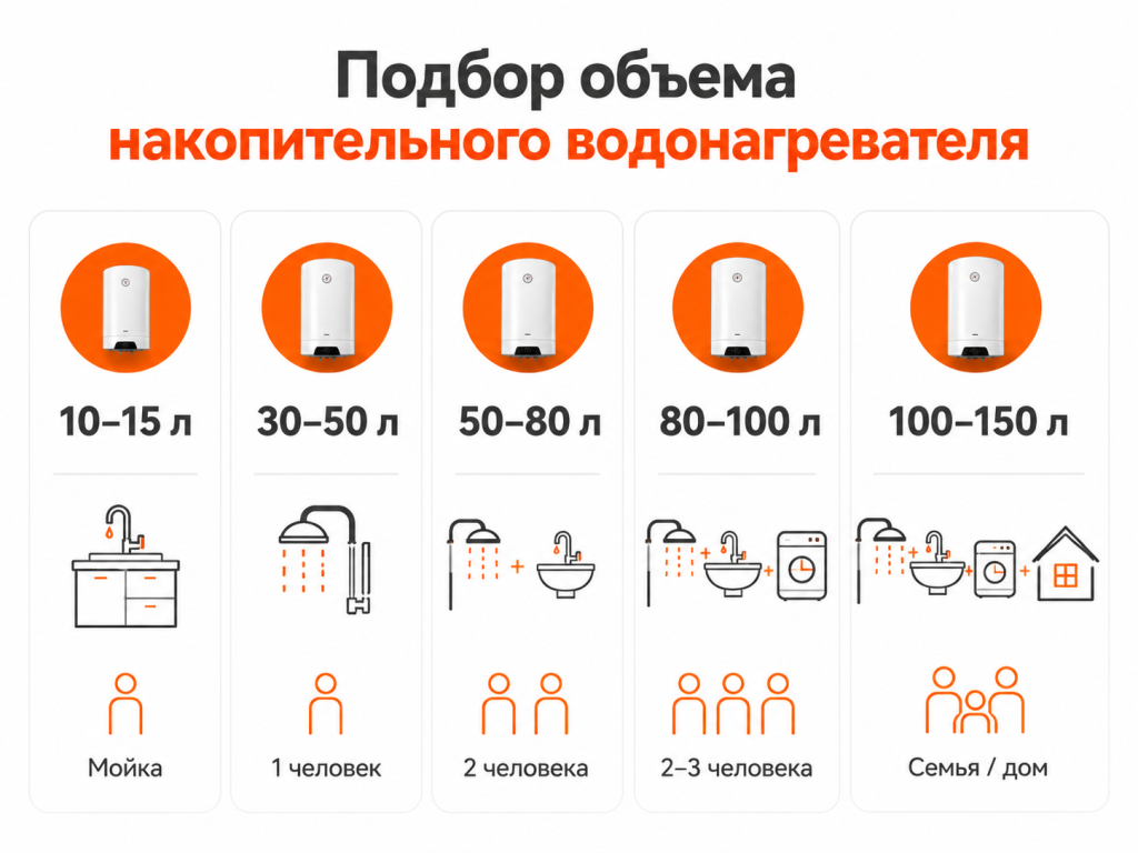 ChatGPT Image 18 июн. 2026 г., 12_29_41.png ChatGPT Image 18 июн. 2026 г., 12_29_41.png