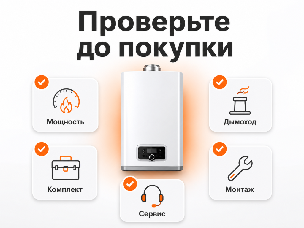 ChatGPT Image 9 июн. 2026 г., 12_23_58.png ChatGPT Image 9 июн. 2026 г., 12_23_58.png