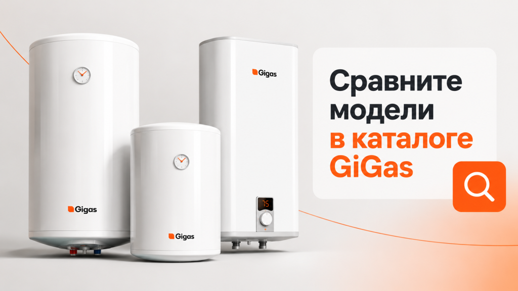 ChatGPT Image 2 июн. 2026 г., 15_57_59.png