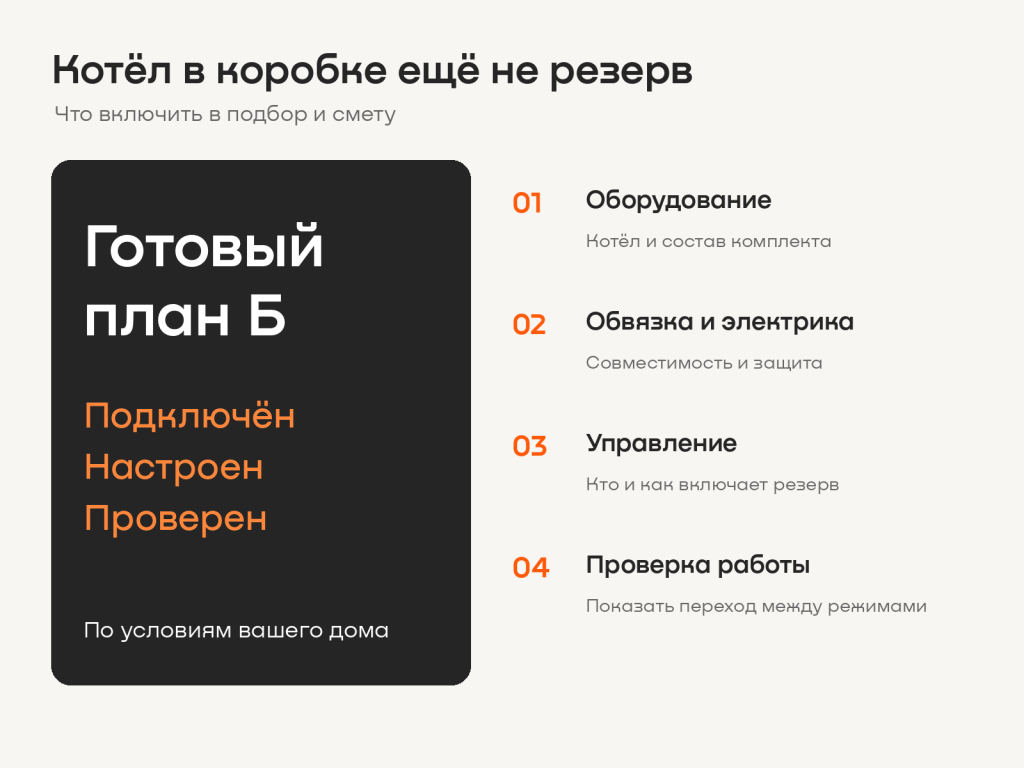 07_Готовый_резерв.png