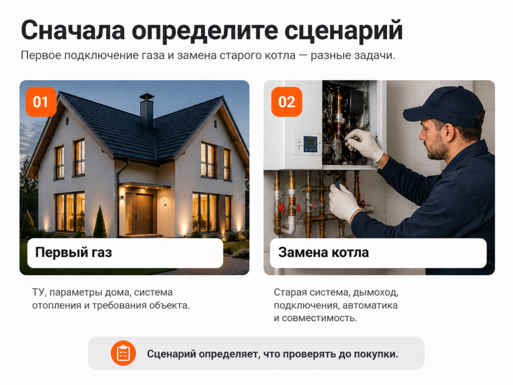 ChatGPT Image 7 авг. 2026 г., 15_52_13.png